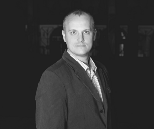 RECITAL JANUSZA OLEJNICZAKA