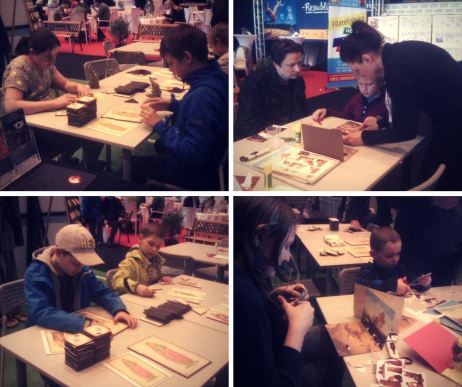 Projekt bez tytułu (2)