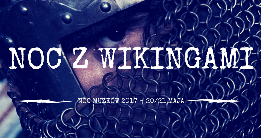 Wydarzenie na fb - nowe (2)