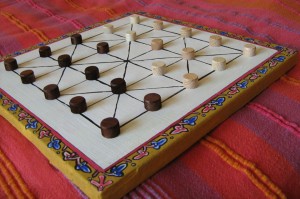 18624481_1322781921162338_1460724924_n