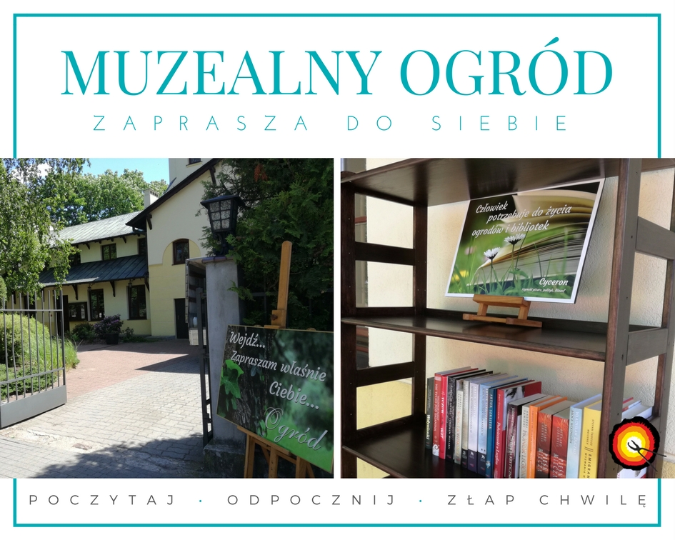 Family Photo Collage