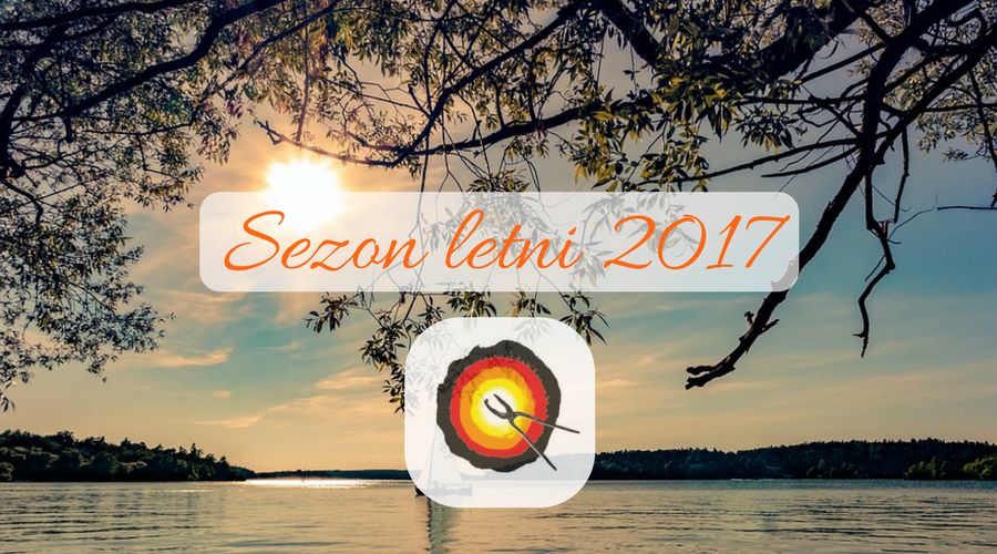 Szablon do Urzędu Miasta (1)