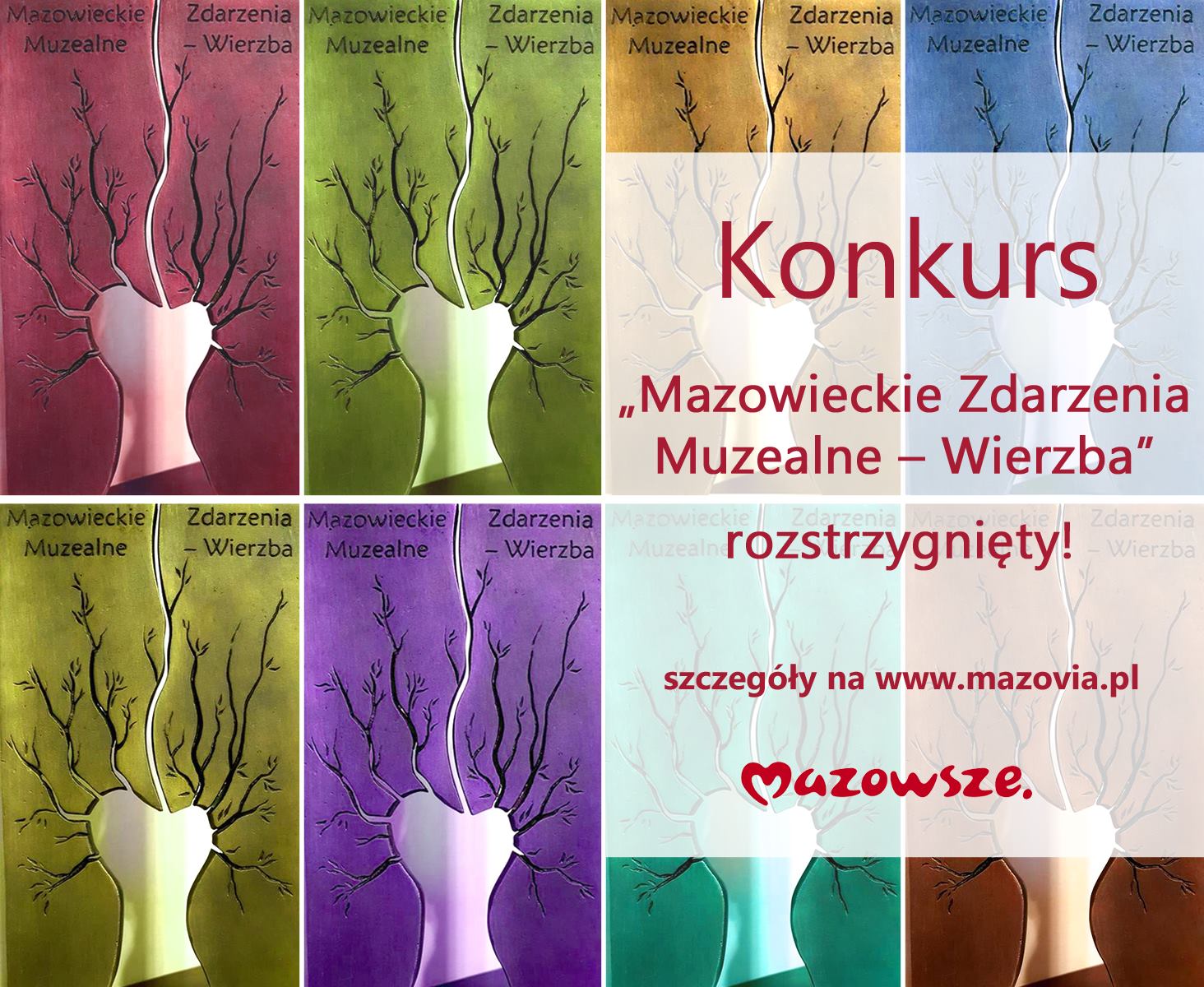 20248444_1975340532696019_5162323247530578363_o