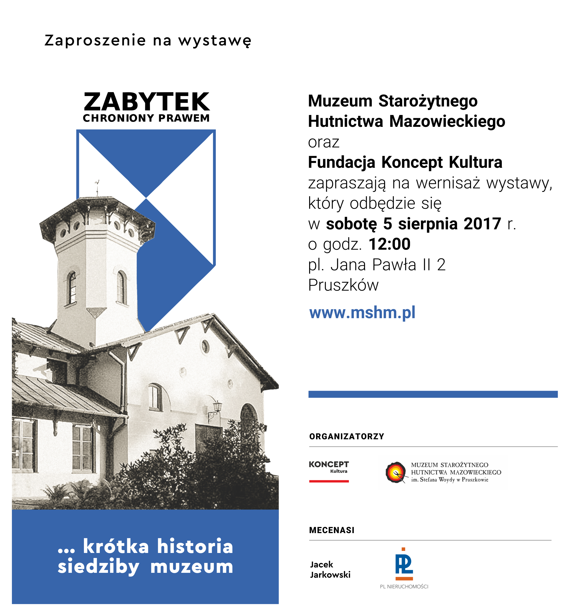 FP 17 PR zaproszenie internet MSHM RGB