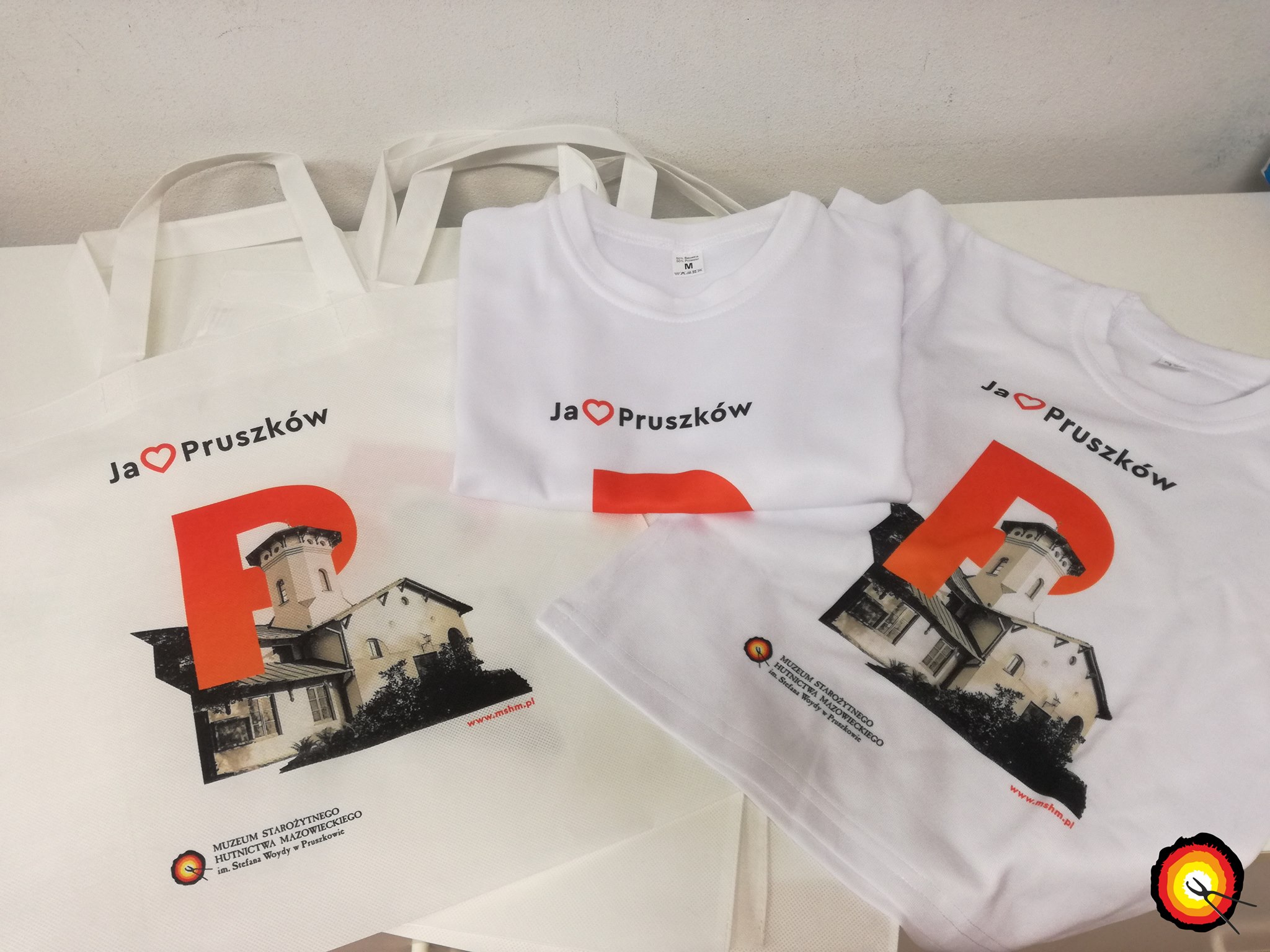 20626109_10154799399963365_6761715647261612137_o