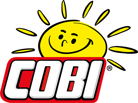 logo COBI CMYK - małe