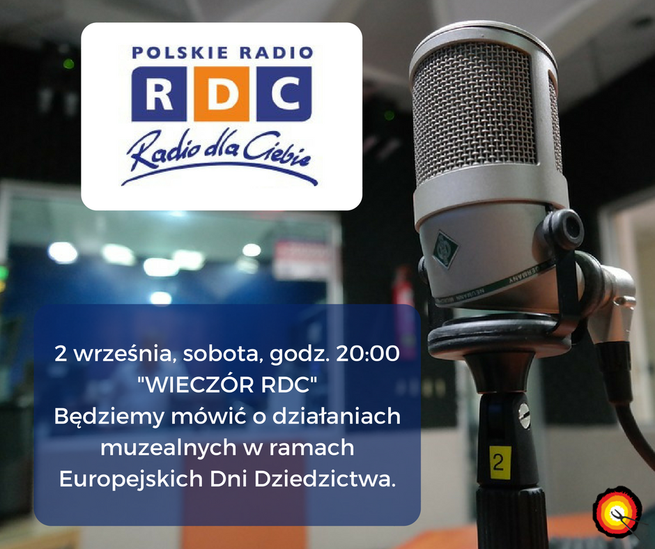 Blue Green Indigenous Peoples Facebook Post (2)