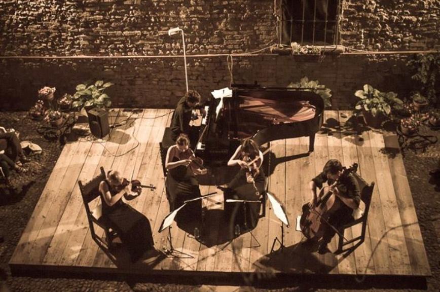 afe3c7eff3c1622f8dcd922c5ec1e62850d34ade09788f17476327abb0cf48b6