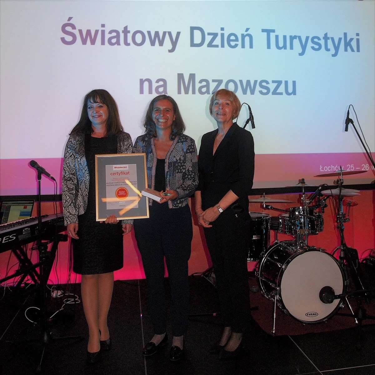 mrot-najlepszy-produkt-turystyczny-mazowsza-2017-P9256635