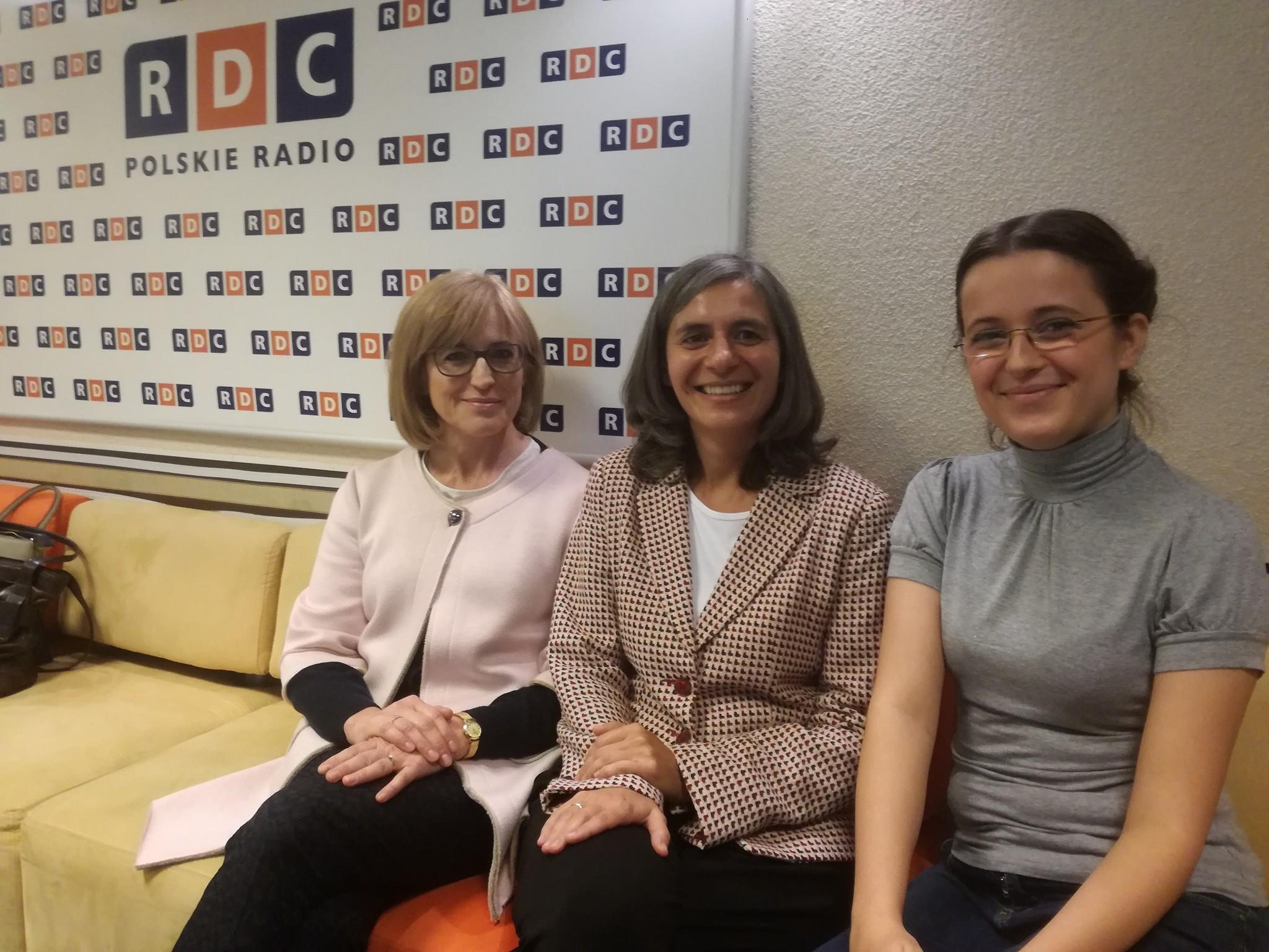 22104628_10154934413478365_5248400580768664550_o