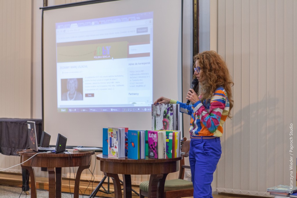 foto Paproch Studio (1)