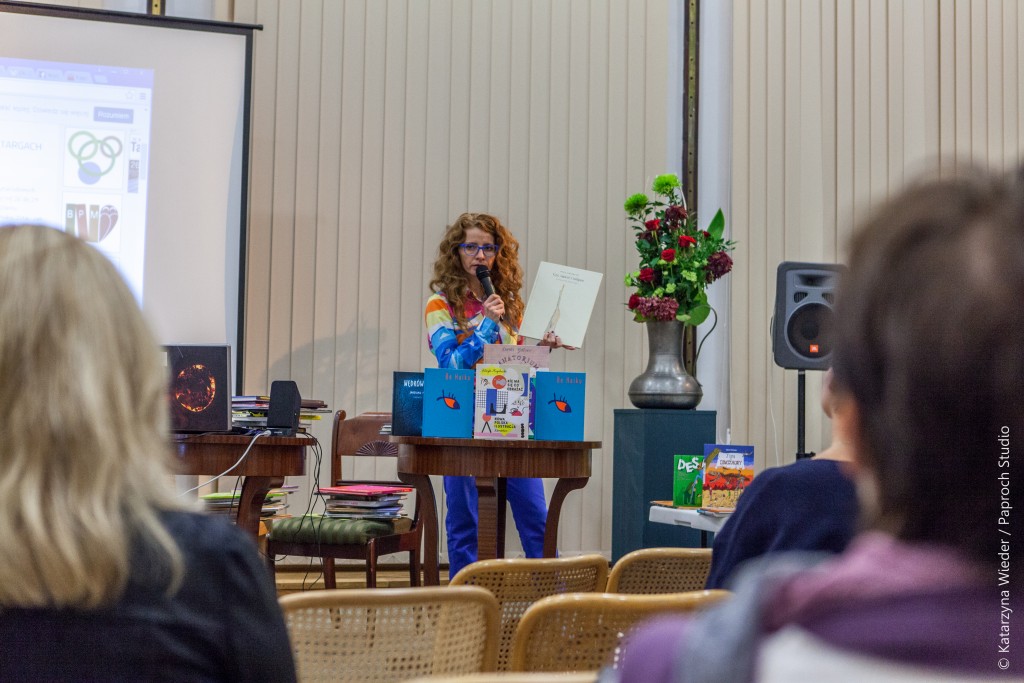 foto Paproch Studio (3)