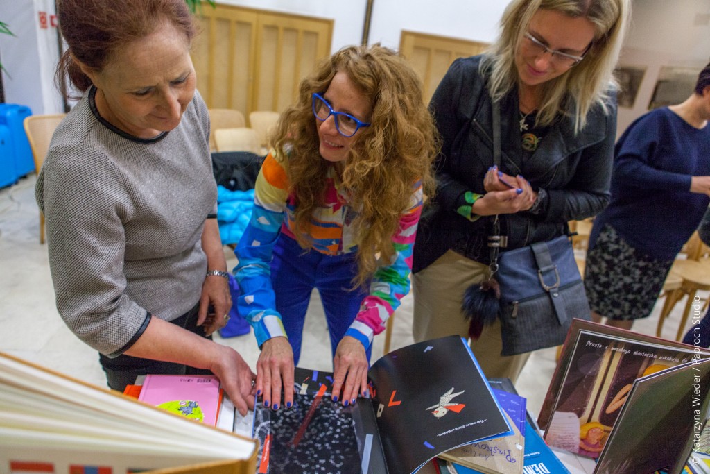 foto Paproch Studio (5)