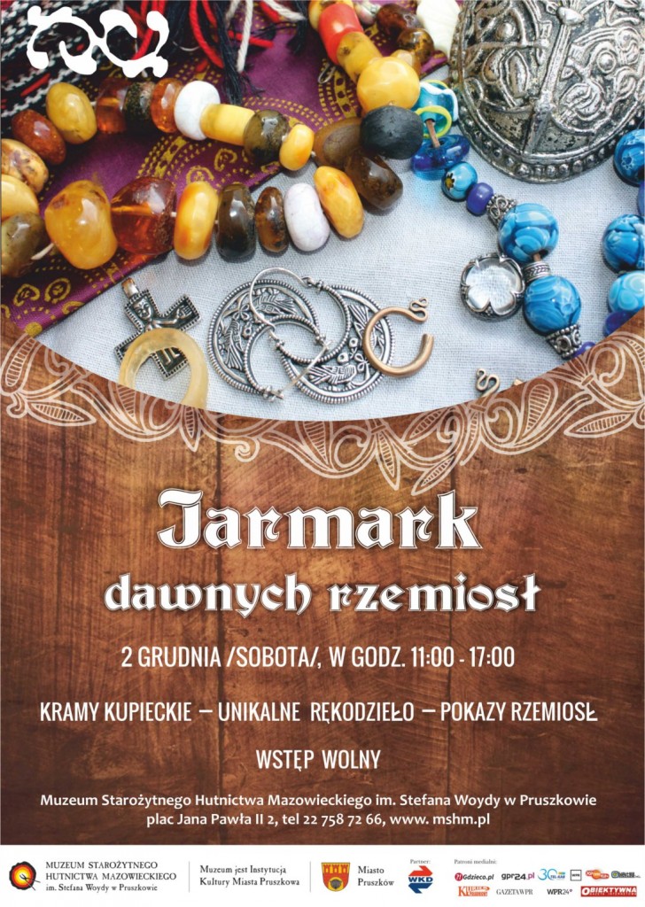 jarmark