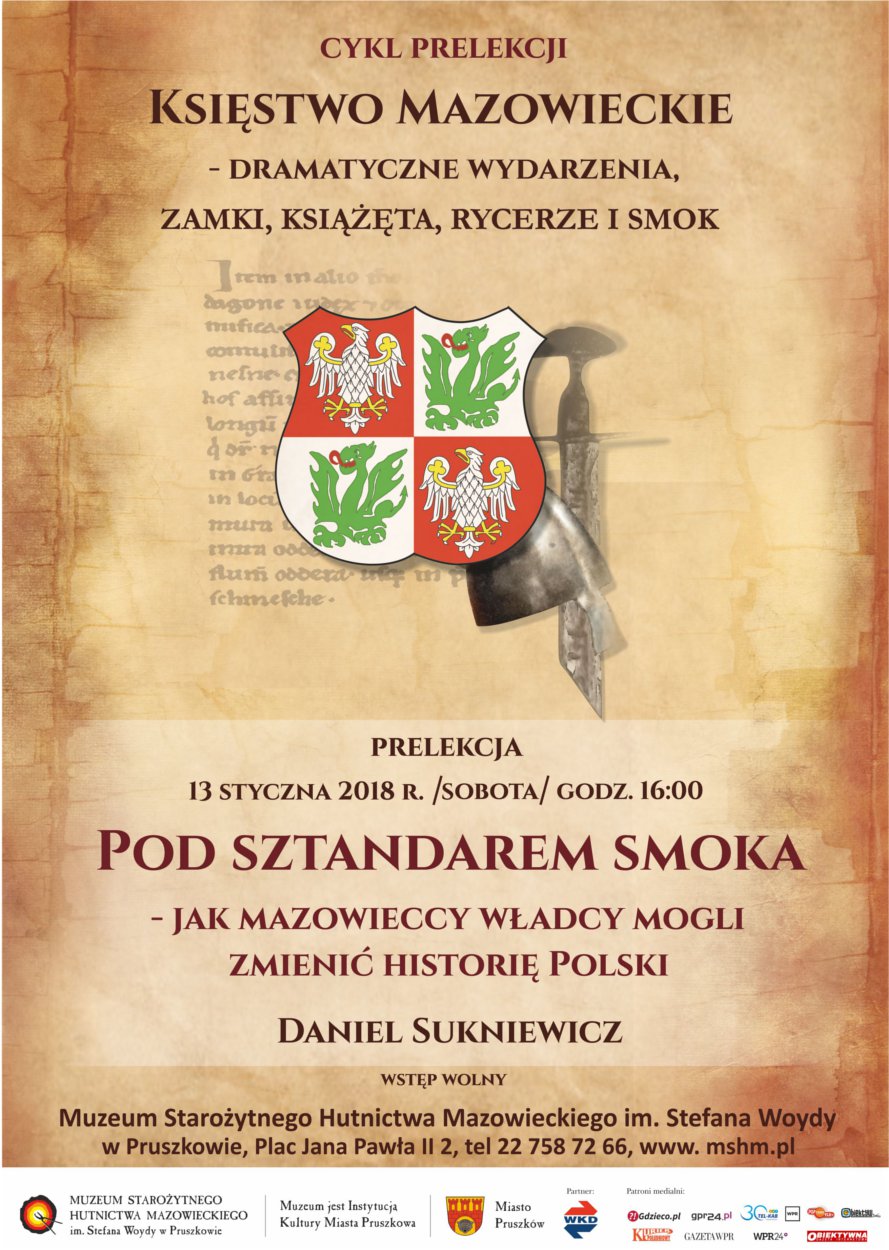 PRELEKCJA-4-Pod sztandarem smoka