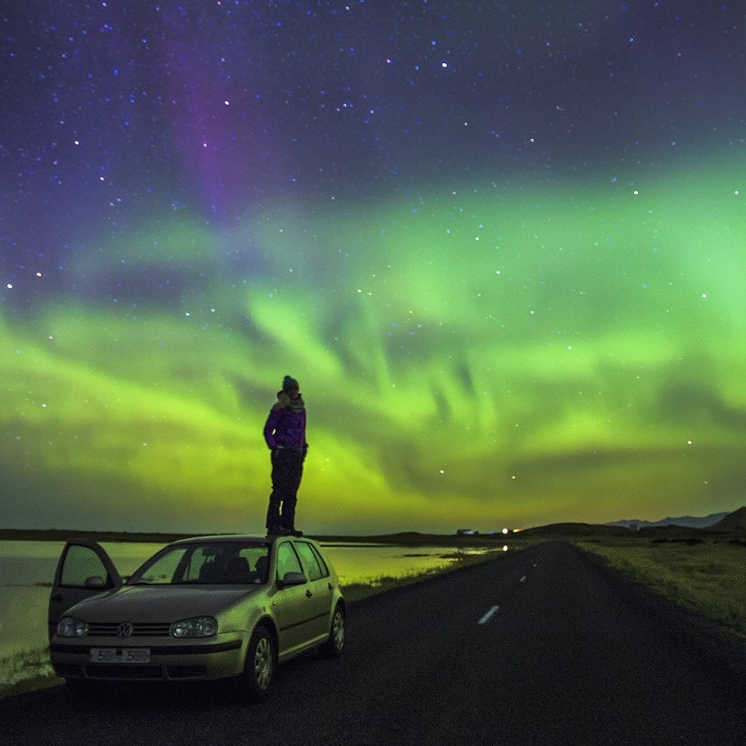 14524586_10154388711832254_5539940163943961299_o