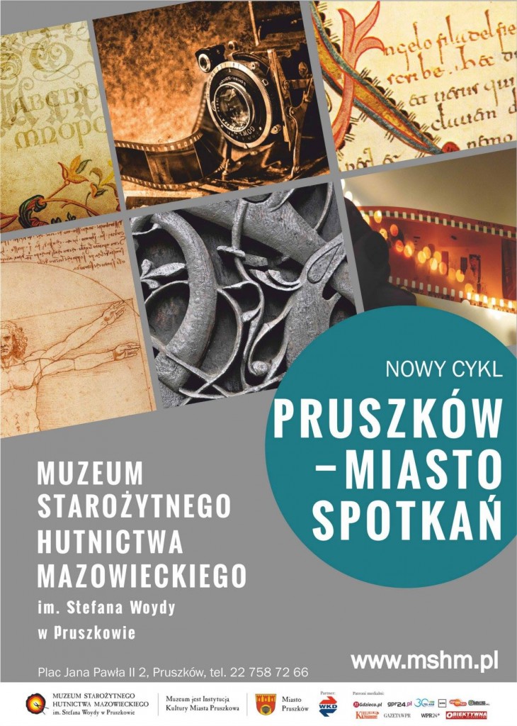 19575417_10155215701583365_1861386838062807059_o