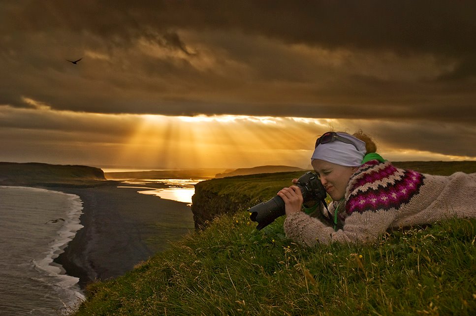 332459_10150440370377254_937676149_o