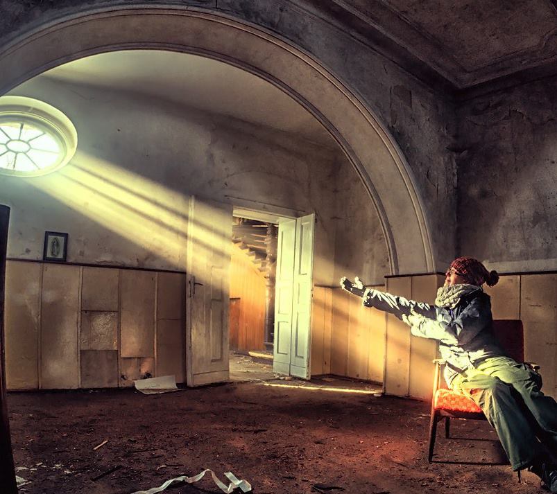 601328_10151540211362254_1138562869_n