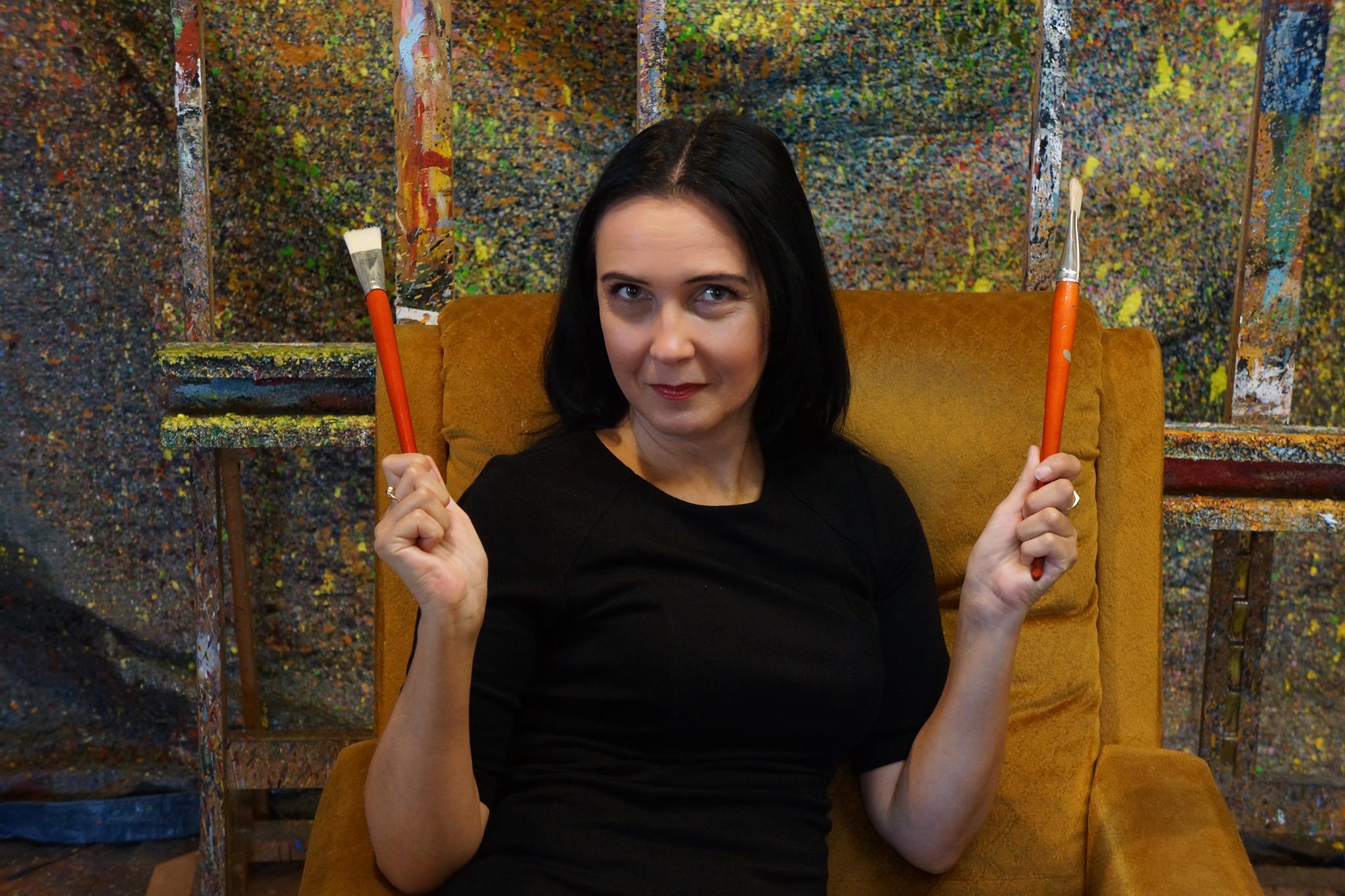 13737665_1116839951710099_7275766083947380202_o