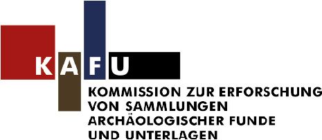 112507-kafu-logo-variante