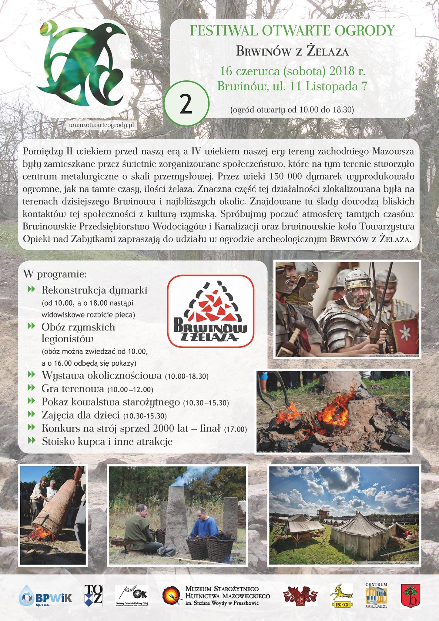 34559850_2123336207911580_8115770485989441536_o