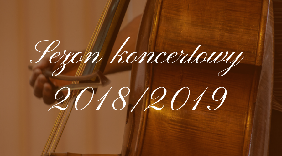 Szablon do Urzędu Miasta