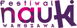 festiwal-nauki-logo-300
