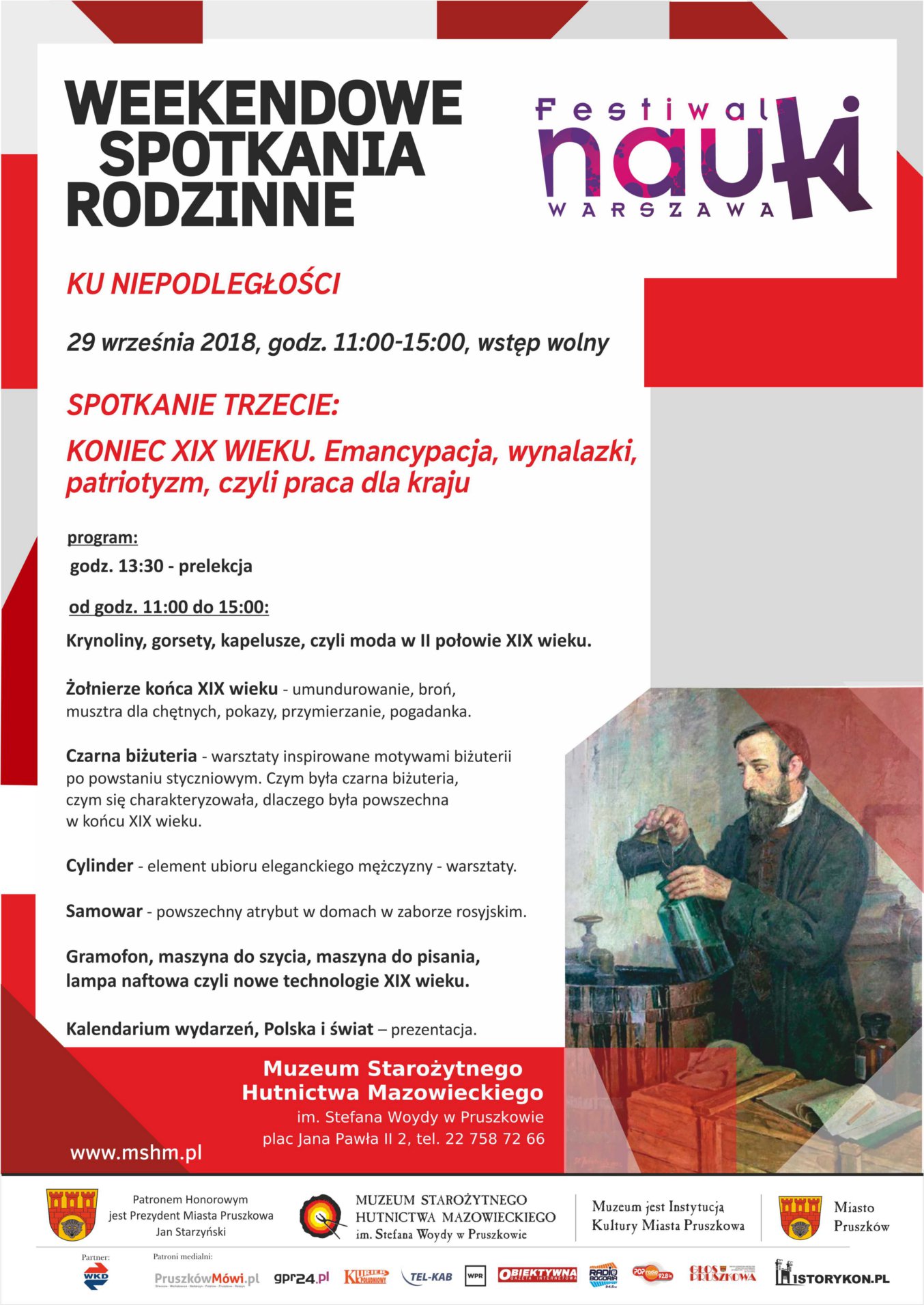 spotkania weekendowe 29.09-plakat poprawiony