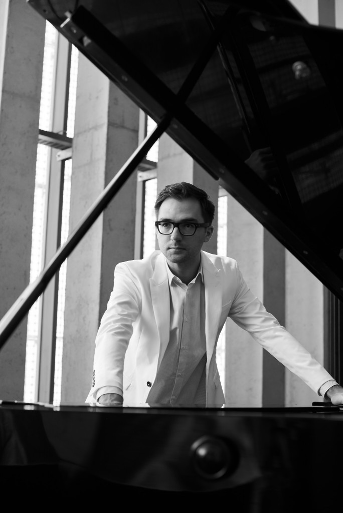 20180605_B&S_WARNER_DEBICZ_0456