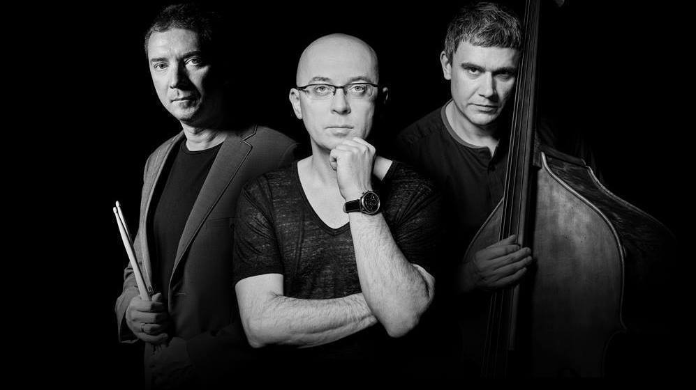 42369968_1791512237631917_8609810154457661440_o