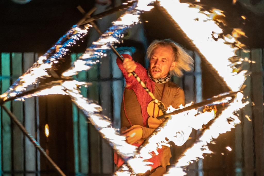 Spotkać Prospera (11)