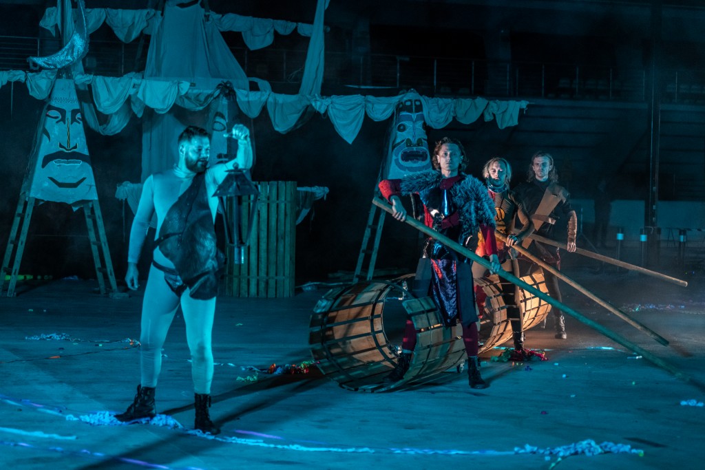 Spotkać Prospera (12)