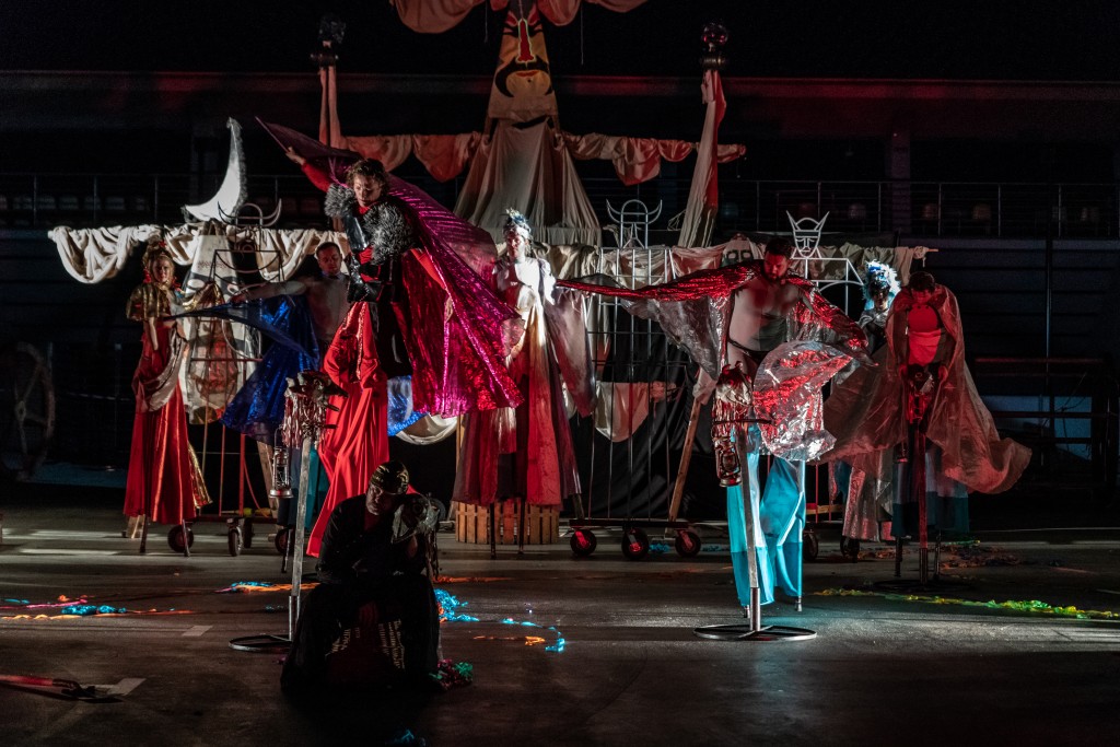 Spotkać Prospera (14)