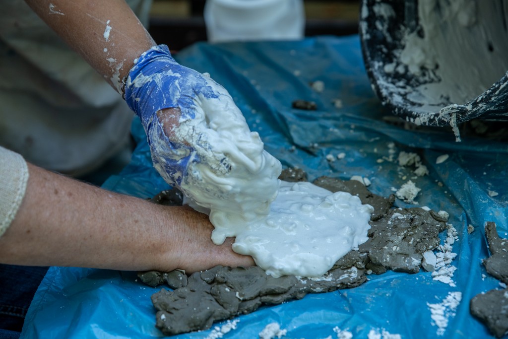 plener rzeźbiarski (10)