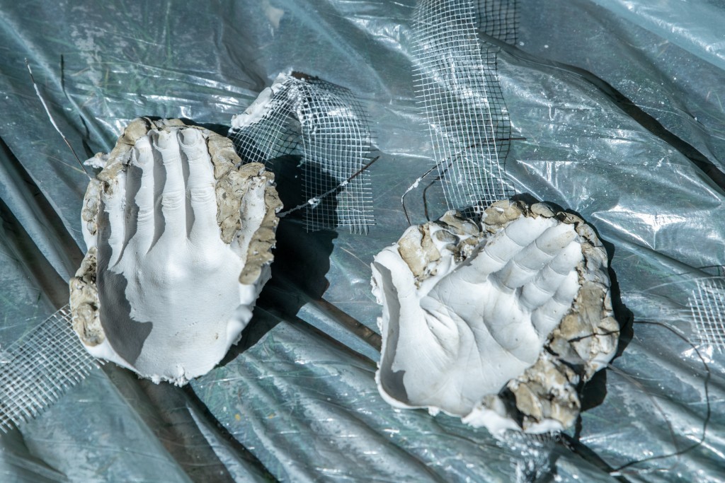 plener rzeźbiarski (11)