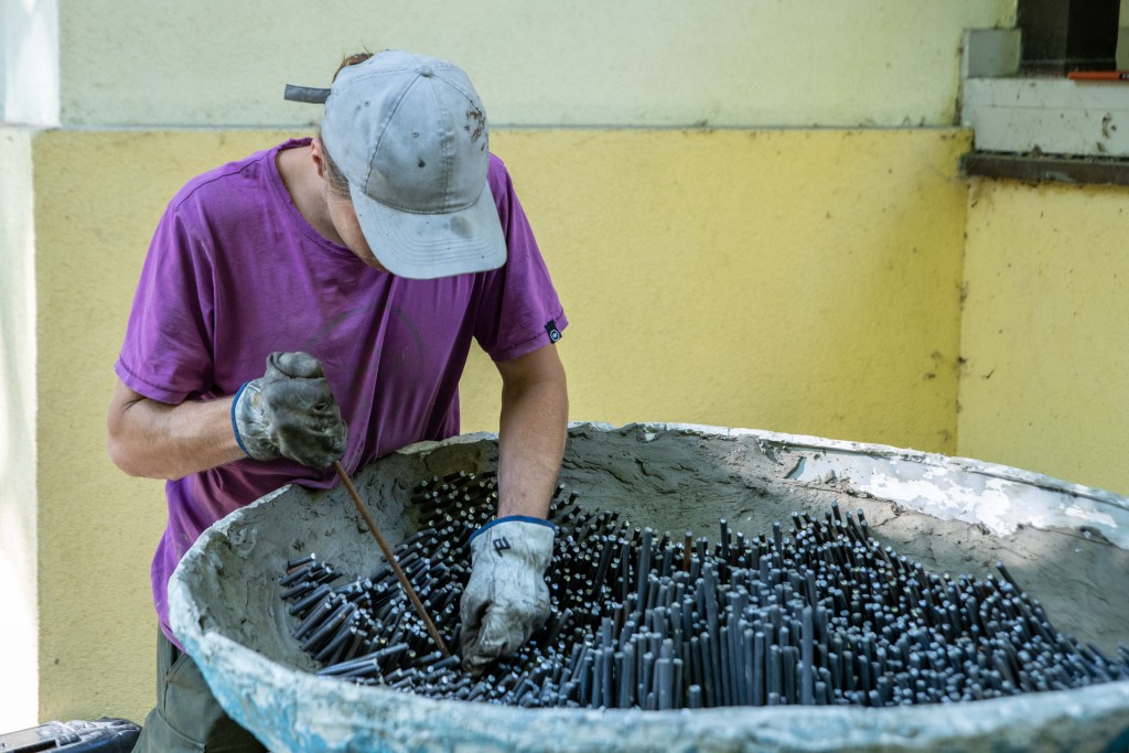 plener rzeźbiarski (12)