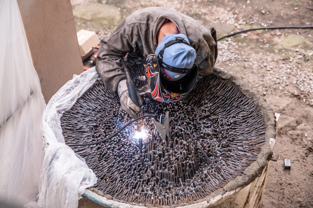 plener rzeźbiarski (18)