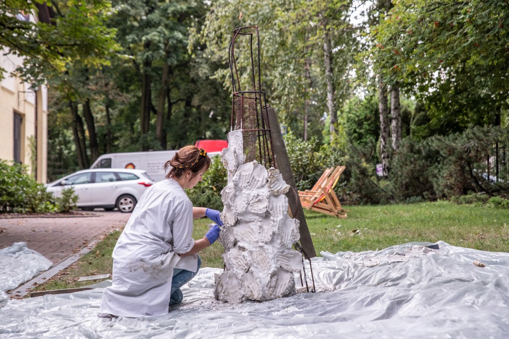 plener rzeźbiarski (19)