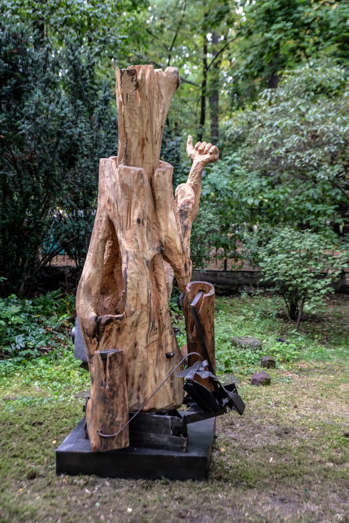 plener rzeźbiarski (2)