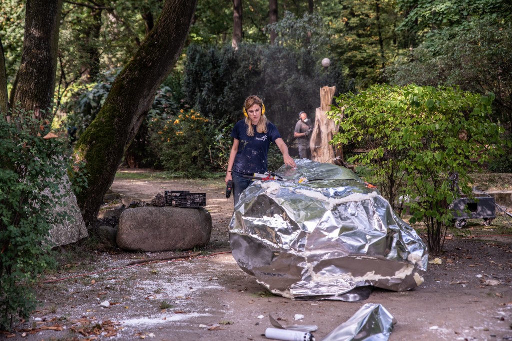 plener rzeźbiarski (20)