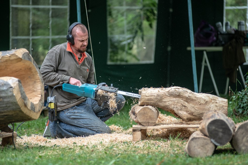 plener rzeźbiarski (7)