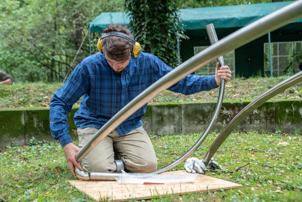 plener rzeźbiarski (8)