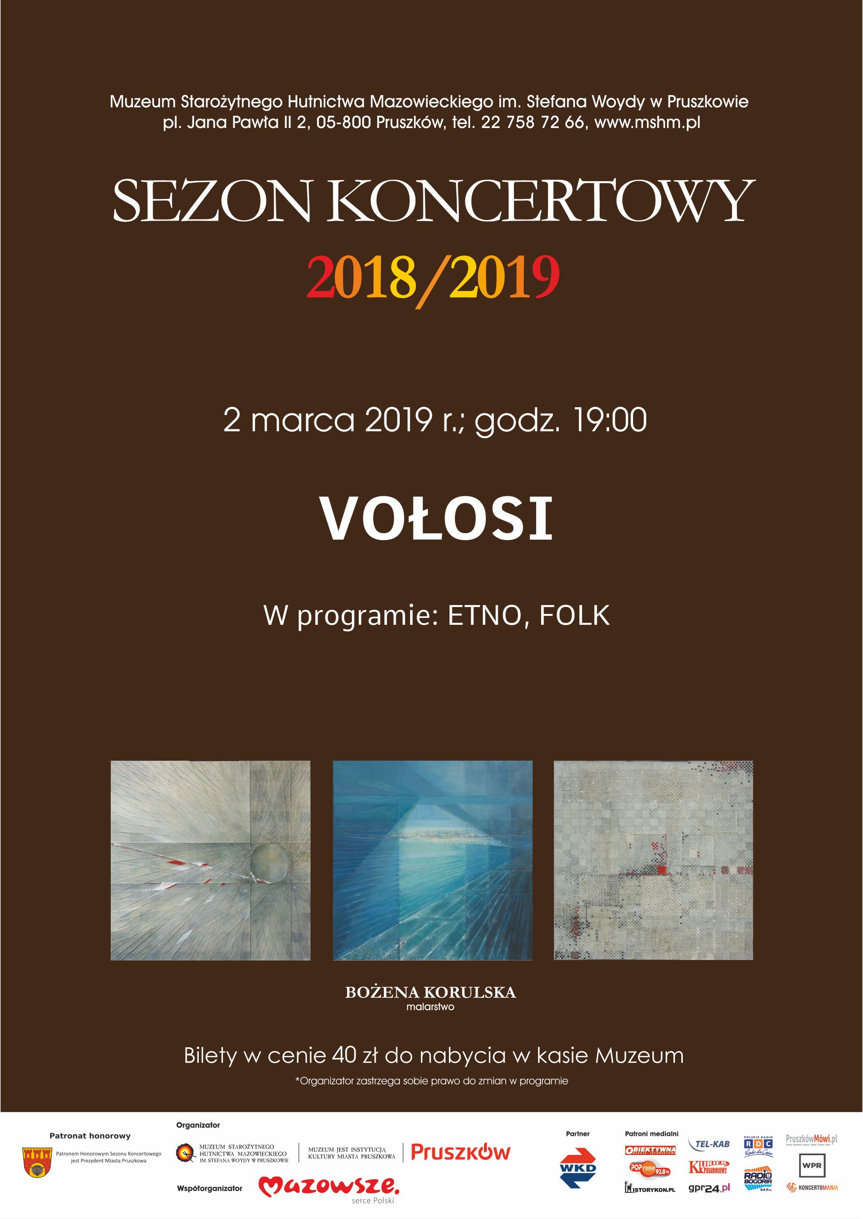 plakat 3.02.2019