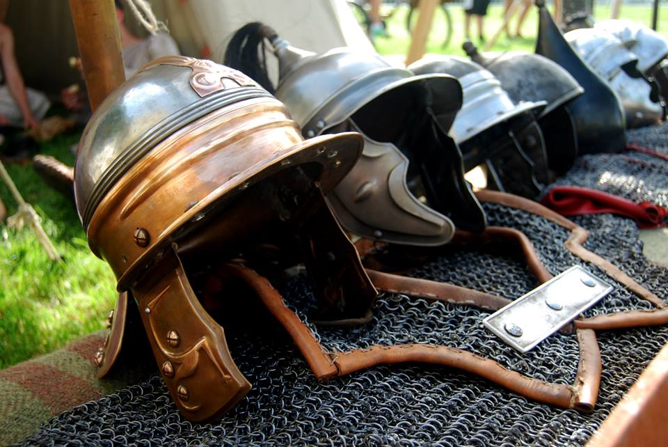 10314684_917383471610472_2147979427986885748_n