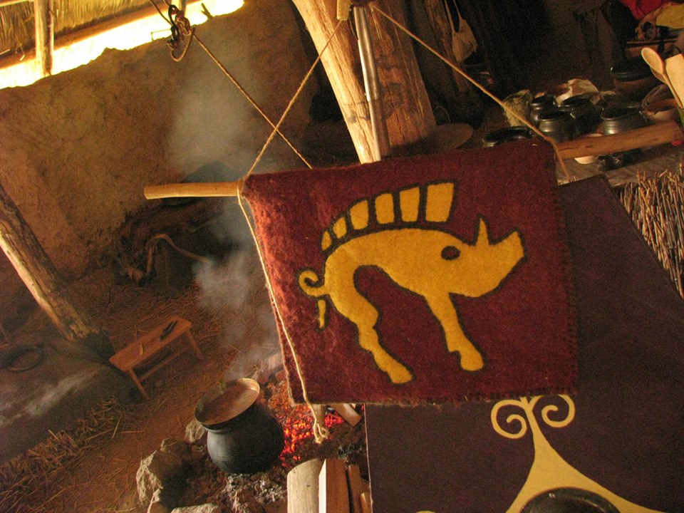 11921622_1179406528741497_2929270884648345087_n