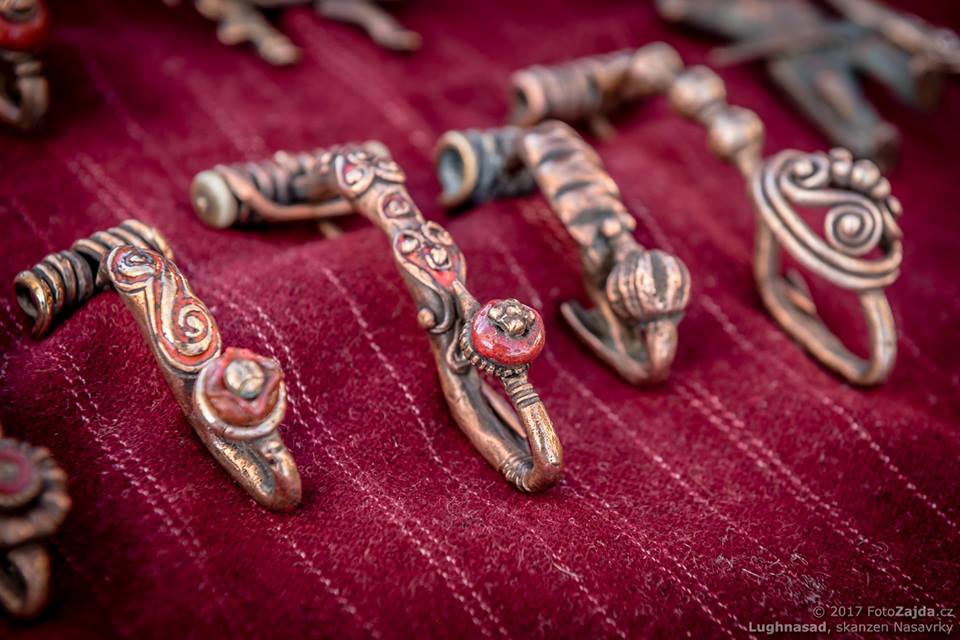 20526334_1630819903597090_7434834454337527500_n