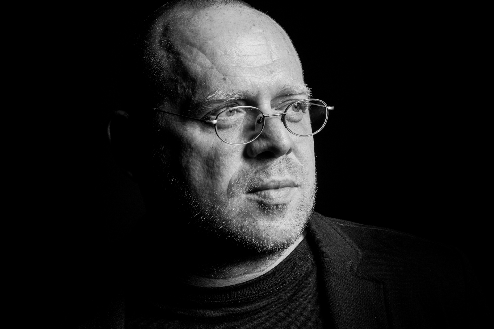 adam-strug-4_fotJacekPoremba