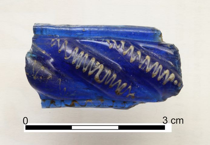 59966864_428713941247719_7343022950800424960_n