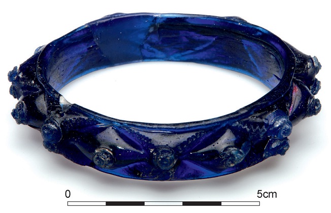 hungarian-nat-museum-unknown-loc-hungary